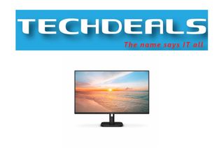 (Category: ) located in . Submitted by techdealssg (Listing ID 1393707564, Image 1). Description: .