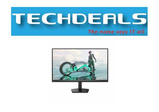 (Category: ) located in . Submitted by techdealssg (Listing ID 1393728679, Image 1). Description: .