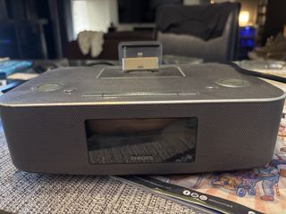 (Category: ) located in . Submitted by fch72 (Listing ID 1393771833, Image 1). Description: .