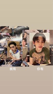 （分類：）位於 。 由 echhhhyy 提交（商品編號 1393671663，圖片 1）。簡介： 。