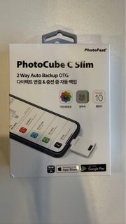 （分類：）位於 。 由 jk83182 提交（商品編號 1393679158，圖片 1）。簡介： 。