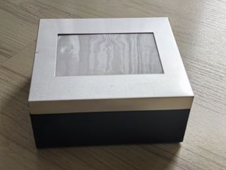 （分類：）位於 。 由 bigpatcop 提交（商品編號 1393676043，圖片 1）。簡介： 。