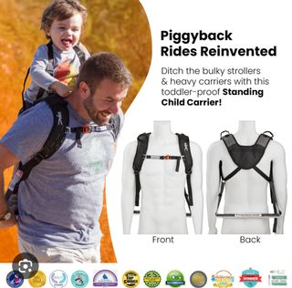 (Category: ) located in . Submitted by amemovingoutsale (Listing ID 1393657614, Image 1). Description: .