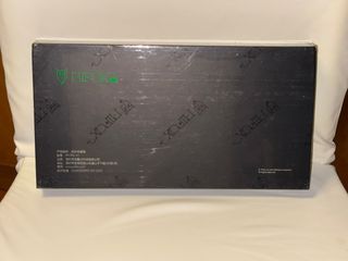 （分類：）位於 。 由 ll820 提交（商品編號 1393788549，圖片 1）。簡介： 。