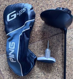 (Category: ) located in . Submitted by japangolf (Listing ID 1393463219, Image 1). Description: .