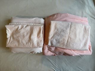 （分類：）位於 。 由 nale8 提交（商品編號 1393698421，圖片 1）。簡介： 。