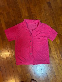 (Category: ) located in . Submitted by basicapparel (Listing ID 1393651069, Image 1). Description: .