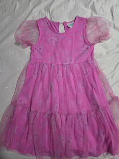 (Category: ) located in . Submitted by smileyfox (Listing ID 1393721214, Image 1). Description: .