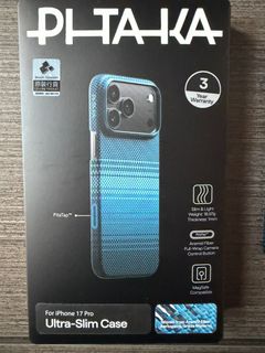 （分類：）位於 。 由 jackjack0901 提交（商品編號 1393675993，圖片 1）。簡介： 。