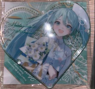 （分類：）位於 。 由 mayoi0317 提交（商品編號 1393736855，圖片 1）。簡介： 。