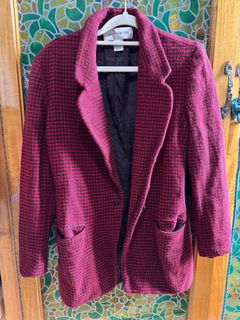 (Category: ) located in . Submitted by thriftingiswise (Listing ID 1393628677, Image 1). Description: .
