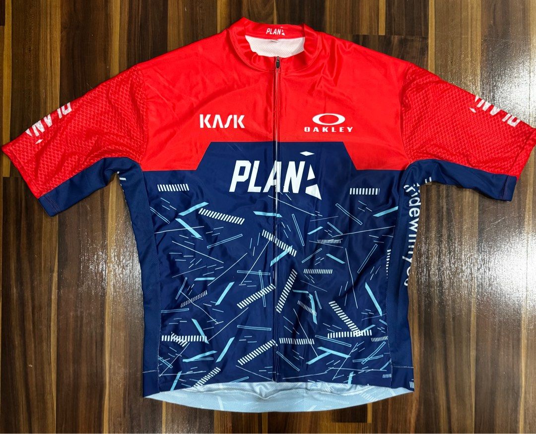 Plan A (Category: Activewear) located in Shah Alam. Submitted by keishagemini (Listing ID 1393772467, Image 1). Description: .