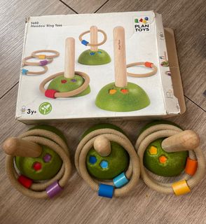 （分類：）位於 。 由 summer120625 提交（商品編號 1393712803，圖片 1）。簡介： 。