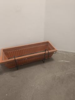 (Category: ) located in . Submitted by jillkhoo (Listing ID 1393653663, Image 1). Description: .