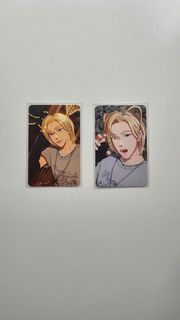 （分類：）位於 。 由 kkppp321 提交（商品編號 1393698922，圖片 1）。簡介： 。