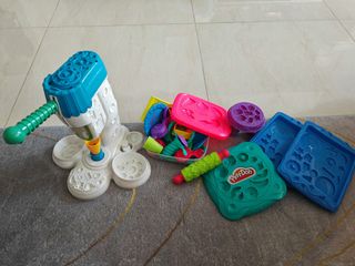 (Category: ) located in . Submitted by mayang0505 (Listing ID 1393723292, Image 1). Description: .