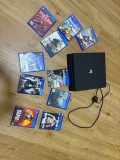 (Category: ) located in . Submitted by jtansh (Listing ID 1393790683, Image 1). Description: .