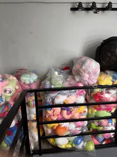 (Category: ) located in . Submitted by saejaelye (Listing ID 1393691696, Image 1). Description: .