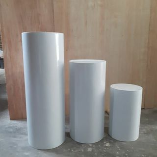 (Kategori: ) berada di . Dikirim oleh deepps (ID iklan 1393787518, Gambar 1). Deskripsi: .