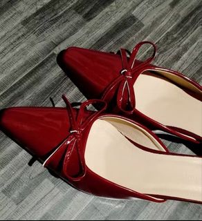 (Category: ) located in . Submitted by repeatoutfitme (Listing ID 1393765246, Image 1). Description: .