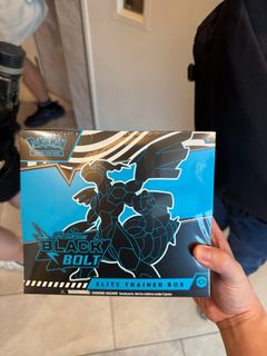 (Category: ) located in . Submitted by skyleoreign (Listing ID 1393727267, Image 1). Description: .