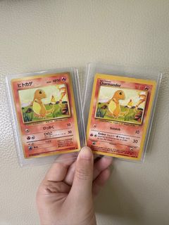（分類：）位於 。 由 wtlkc 提交（商品編號 1393705837，圖片 1）。簡介： 。