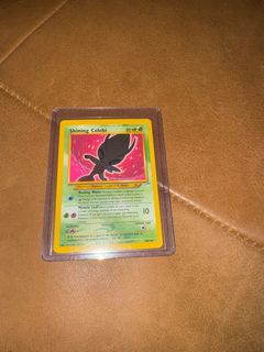 (Category: ) located in . Submitted by ibuythings22 (Listing ID 1393745922, Image 1). Description: .