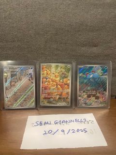 (Category: ) located in . Submitted by sean.giannelli96 (Listing ID 1393777010, Image 1). Description: .