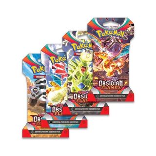 (Category: ) located in . Submitted by dittotcg (Listing ID 1393693026, Image 1). Description: .