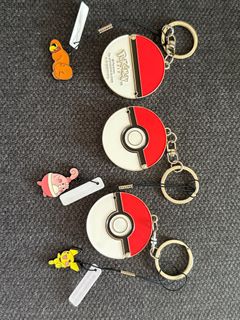 (Category: ) located in . Submitted by l1ly23 (Listing ID 1393702792, Image 1). Description: .