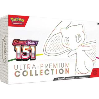 (Category: ) located in . Submitted by kc_primeplay (Listing ID 1393623430, Image 1). Description: .