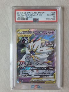 (Category: ) located in . Submitted by n3xus (Listing ID 1393694557, Image 1). Description: .