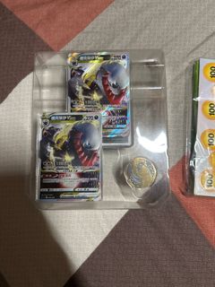 （分類：）位於 。 由 pyjaydenl0311 提交（商品編號 1393723823，圖片 1）。簡介： 。