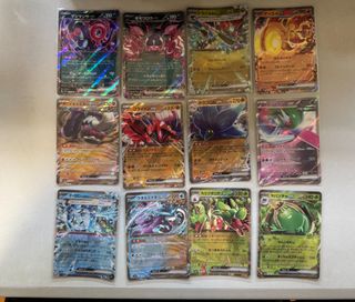(Category: ) located in . Submitted by sstarr_01 (Listing ID 1393767200, Image 1). Description: .