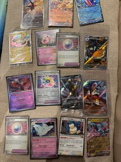 (Category: ) located in . Submitted by gtrgolfmy (Listing ID 1393773811, Image 1). Description: .