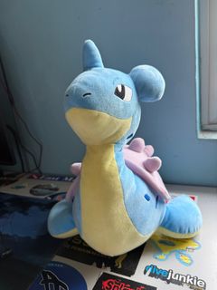 (Category: ) located in . Submitted by ianmerican (Listing ID 1393705092, Image 1). Description: .