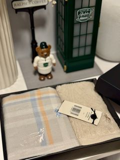 （分類：）位於 。 由 hamichu 提交（商品編號 1393742465，圖片 1）。簡介： 。