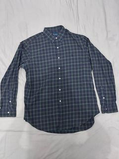 (Kategori: ) berada di . Dikirim oleh war_drops (ID iklan 1393745575, Gambar 1). Deskripsi: .