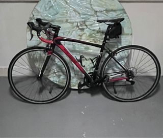 (Category: ) located in . Submitted by alanho12 (Listing ID 1393741731, Image 1). Description: .