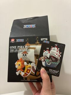 （分類：）位於 。 由 come_buy_things 提交（商品編號 1393777766，圖片 1）。簡介： 。