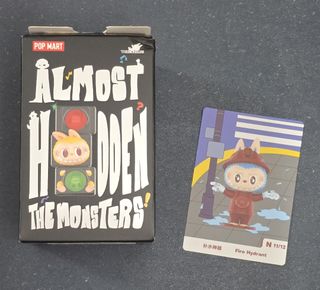 （分類：）位於 。 由 elno1 提交（商品編號 1393797352，圖片 1）。簡介： 。