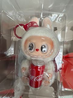 （分類：）位於 。 由 mooooo1 提交（商品編號 1393800512，圖片 1）。簡介： 。