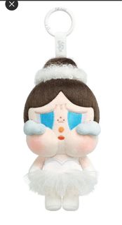 （分類：）位於 。 由 vis_accessories 提交（商品編號 1393639424，圖片 1）。簡介： 。