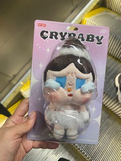 （分類：）位於 。 由 leong_boss 提交（商品編號 1393698570，圖片 1）。簡介： 。