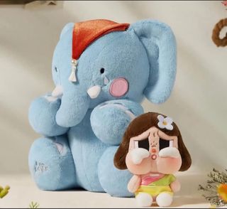 （分類：）位於 。 由 muigilam 提交（商品編號 1393770001，圖片 1）。簡介： 。