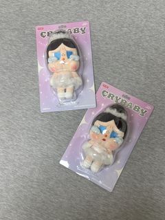 （分類：）位於 。 由 sylviaachannn 提交（商品編號 1393741415，圖片 1）。簡介： 。