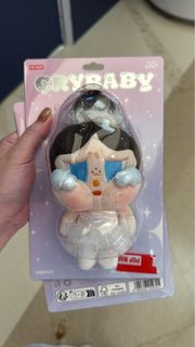 （分類：）位於 。 由 ff_1234 提交（商品編號 1393727868，圖片 1）。簡介： 。