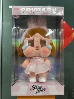 （分類：）位於 。 由 hi8_98 提交（商品編號 1393782395，圖片 1）。簡介： 。