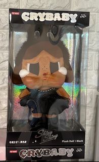 （分類：）位於 。 由 haydenhoho 提交（商品編號 1393635874，圖片 1）。簡介： 。