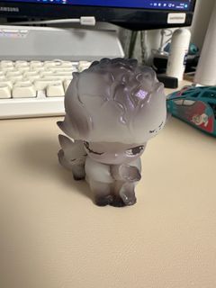 （分類：）位於 。 由 mxlam 提交（商品編號 1393751523，圖片 1）。簡介： 。